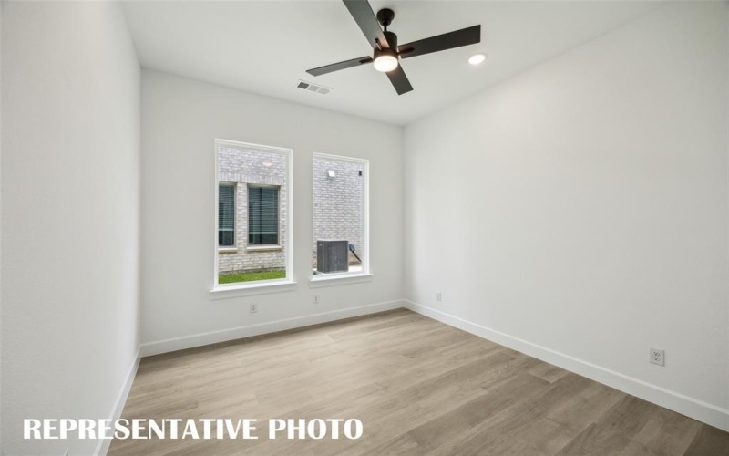 15851 Split Bark Lane, Frisco, TX 75033, 5 Habitaciones Habitaciones , ,6 BañosBaños,Residential,En Venta,15851 Split Bark Lane,20955453