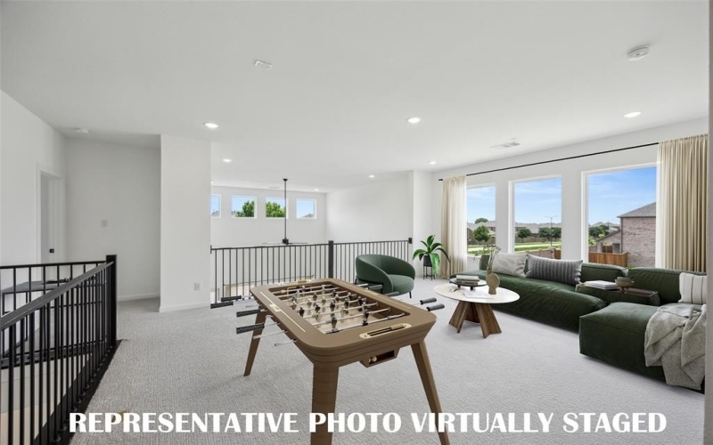 15851 Split Bark Lane, Frisco, TX 75033, 5 Habitaciones Habitaciones , ,6 BañosBaños,Residential,En Venta,15851 Split Bark Lane,20955453