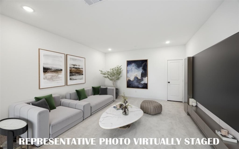 15851 Split Bark Lane, Frisco, TX 75033, 5 Habitaciones Habitaciones , ,6 BañosBaños,Residential,En Venta,15851 Split Bark Lane,20955453