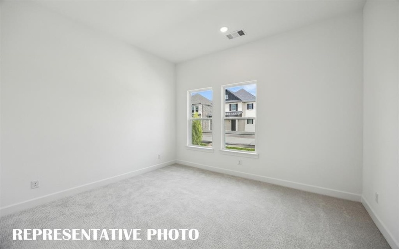 15851 Split Bark Lane, Frisco, TX 75033, 5 Habitaciones Habitaciones , ,6 BañosBaños,Residential,En Venta,15851 Split Bark Lane,20955453