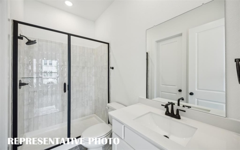 15851 Split Bark Lane, Frisco, TX 75033, 5 Habitaciones Habitaciones , ,6 BañosBaños,Residential,En Venta,15851 Split Bark Lane,20955453
