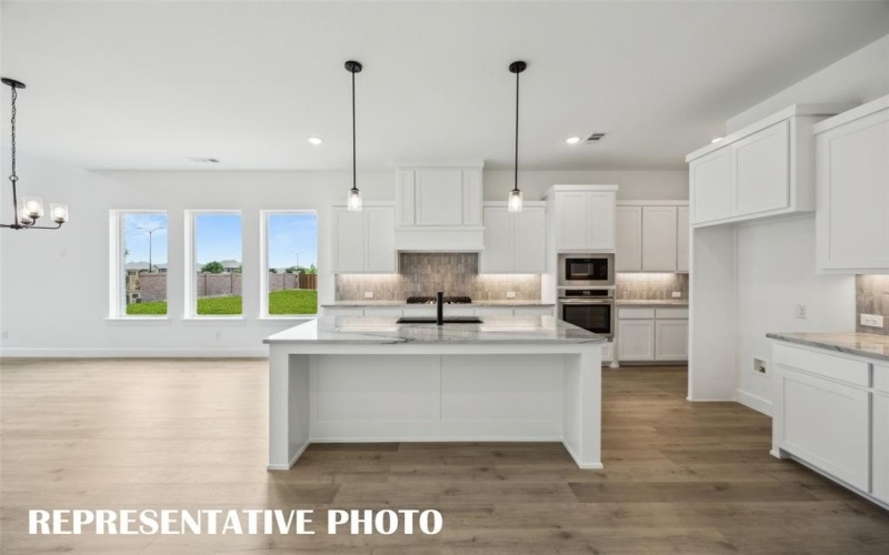 15851 Split Bark Lane, Frisco, TX 75033, 5 Habitaciones Habitaciones , ,6 BañosBaños,Residential,En Venta,15851 Split Bark Lane,20955453