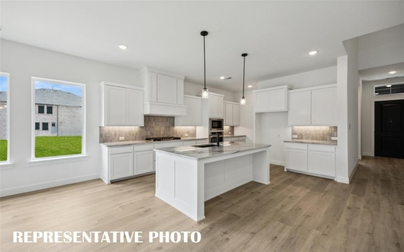 15851 Split Bark Lane, Frisco, TX 75033, 5 Habitaciones Habitaciones , ,6 BañosBaños,Residential,En Venta,15851 Split Bark Lane,20955453