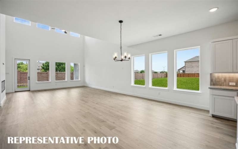 15851 Split Bark Lane, Frisco, TX 75033, 5 Habitaciones Habitaciones , ,6 BañosBaños,Residential,En Venta,15851 Split Bark Lane,20955453