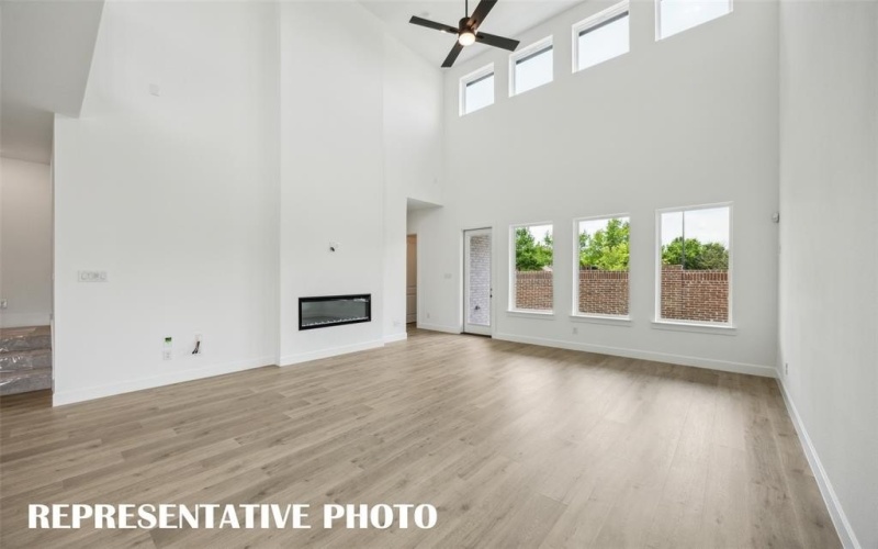 15851 Split Bark Lane, Frisco, TX 75033, 5 Habitaciones Habitaciones , ,6 BañosBaños,Residential,En Venta,15851 Split Bark Lane,20955453