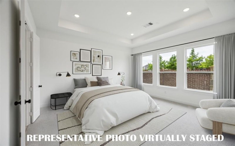 15851 Split Bark Lane, Frisco, TX 75033, 5 Habitaciones Habitaciones , ,6 BañosBaños,Residential,En Venta,15851 Split Bark Lane,20955453