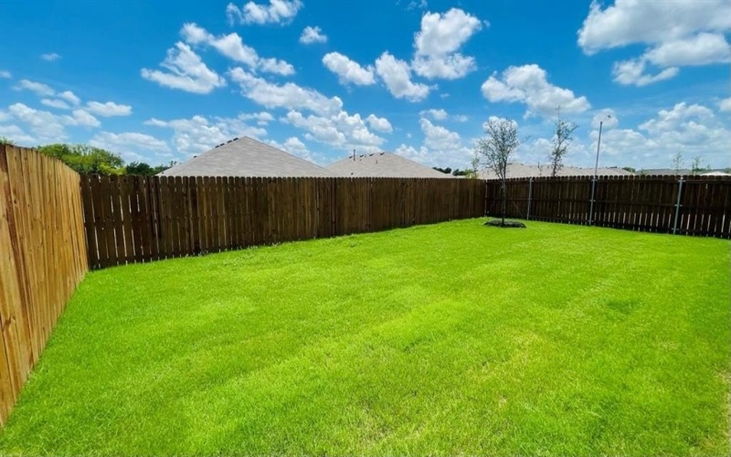 4117 TWISTED CREEK Drive, Fort Worth, TX 76036, 4 Bedrooms Bedrooms, ,2 BathroomsBathrooms,Residential,For Sale,4117 TWISTED CREEK Drive,20955455