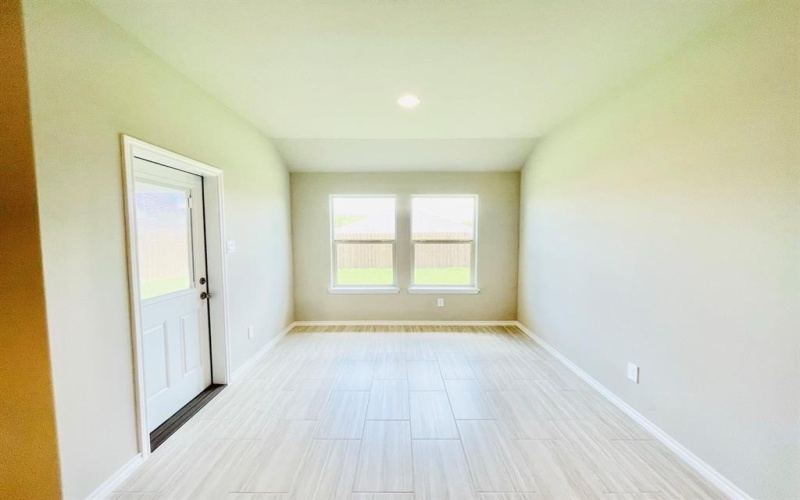 4117 TWISTED CREEK Drive, Fort Worth, TX 76036, 4 Bedrooms Bedrooms, ,2 BathroomsBathrooms,Residential,For Sale,4117 TWISTED CREEK Drive,20955455
