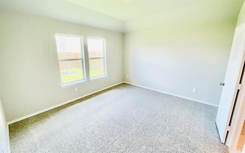 4117 TWISTED CREEK Drive, Fort Worth, TX 76036, 4 Bedrooms Bedrooms, ,2 BathroomsBathrooms,Residential,For Sale,4117 TWISTED CREEK Drive,20955455