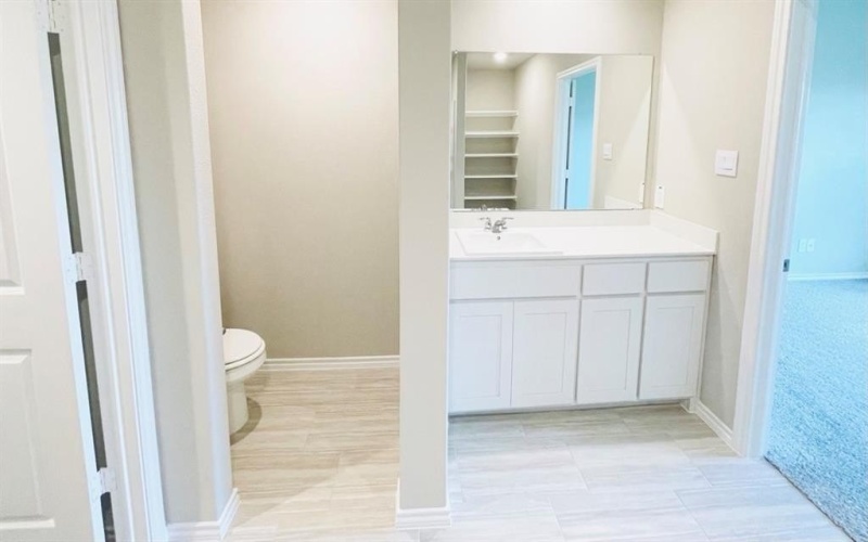 4117 TWISTED CREEK Drive, Fort Worth, TX 76036, 4 Bedrooms Bedrooms, ,2 BathroomsBathrooms,Residential,For Sale,4117 TWISTED CREEK Drive,20955455