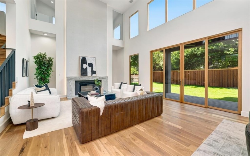 5060 Wateka Drive, Dallas, TX 75209, 5 Bedrooms Bedrooms, ,6 BathroomsBathrooms,Residential,For Sale,5060 Wateka Drive,20955748