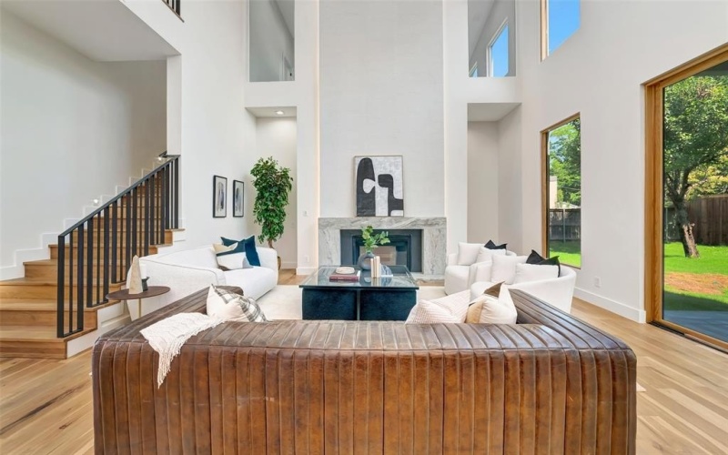5060 Wateka Drive, Dallas, TX 75209, 5 Bedrooms Bedrooms, ,6 BathroomsBathrooms,Residential,For Sale,5060 Wateka Drive,20955748