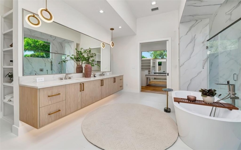 5060 Wateka Drive, Dallas, TX 75209, 5 Bedrooms Bedrooms, ,6 BathroomsBathrooms,Residential,For Sale,5060 Wateka Drive,20955748