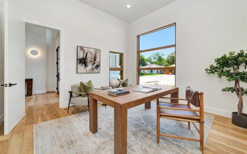 5060 Wateka Drive, Dallas, TX 75209, 5 Bedrooms Bedrooms, ,6 BathroomsBathrooms,Residential,For Sale,5060 Wateka Drive,20955748