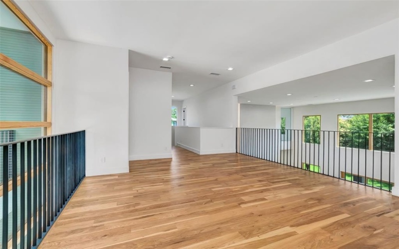 5060 Wateka Drive, Dallas, TX 75209, 5 Bedrooms Bedrooms, ,6 BathroomsBathrooms,Residential,For Sale,5060 Wateka Drive,20955748