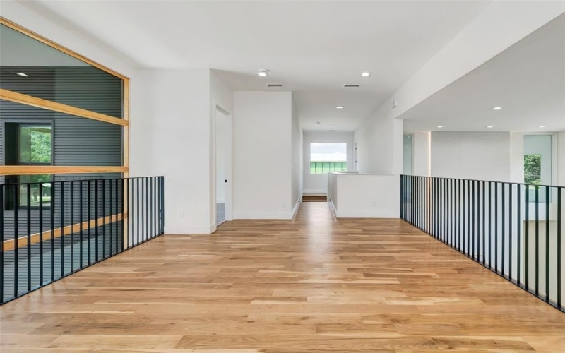 5060 Wateka Drive, Dallas, TX 75209, 5 Bedrooms Bedrooms, ,6 BathroomsBathrooms,Residential,For Sale,5060 Wateka Drive,20955748