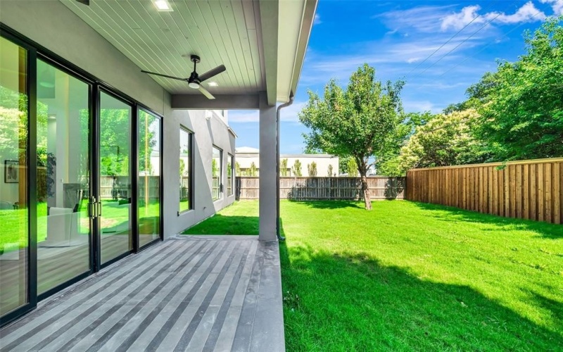 5060 Wateka Drive, Dallas, TX 75209, 5 Bedrooms Bedrooms, ,6 BathroomsBathrooms,Residential,For Sale,5060 Wateka Drive,20955748