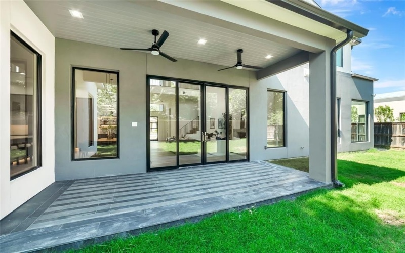 5060 Wateka Drive, Dallas, TX 75209, 5 Bedrooms Bedrooms, ,6 BathroomsBathrooms,Residential,For Sale,5060 Wateka Drive,20955748