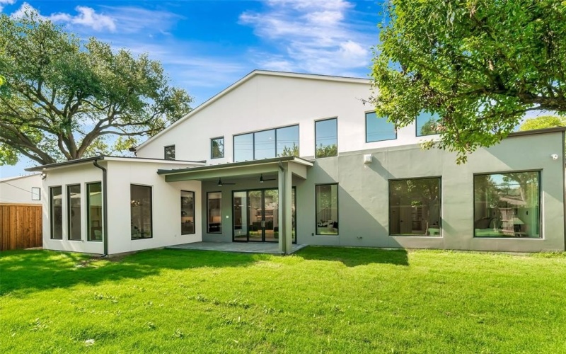 5060 Wateka Drive, Dallas, TX 75209, 5 Bedrooms Bedrooms, ,6 BathroomsBathrooms,Residential,For Sale,5060 Wateka Drive,20955748