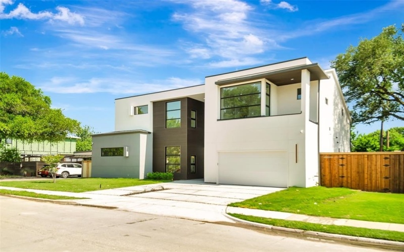 5060 Wateka Drive, Dallas, TX 75209, 5 Bedrooms Bedrooms, ,6 BathroomsBathrooms,Residential,For Sale,5060 Wateka Drive,20955748