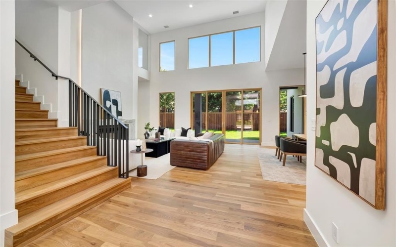 5060 Wateka Drive, Dallas, TX 75209, 5 Bedrooms Bedrooms, ,6 BathroomsBathrooms,Residential,For Sale,5060 Wateka Drive,20955748