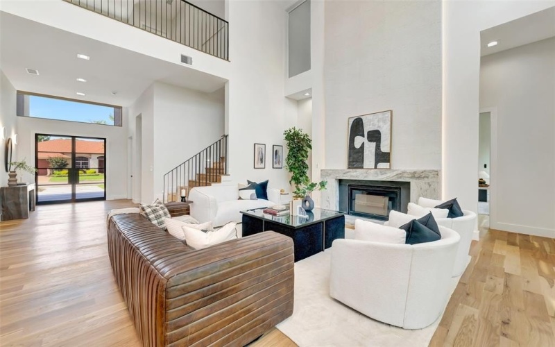 5060 Wateka Drive, Dallas, TX 75209, 5 Bedrooms Bedrooms, ,6 BathroomsBathrooms,Residential,For Sale,5060 Wateka Drive,20955748