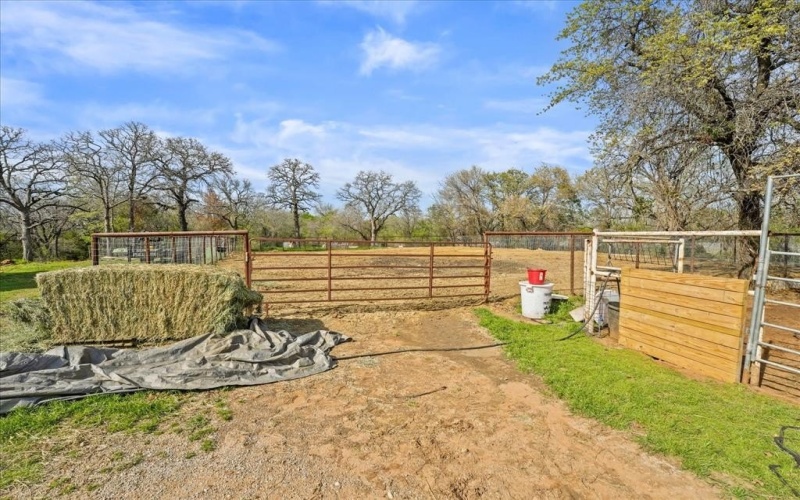 399 Woodland Drive, Copper Canyon, TX 75077, ,Commercial Sale,For Sale,399 Woodland Drive,20955895