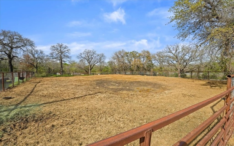 399 Woodland Drive, Copper Canyon, TX 75077, ,Commercial Sale,For Sale,399 Woodland Drive,20955895