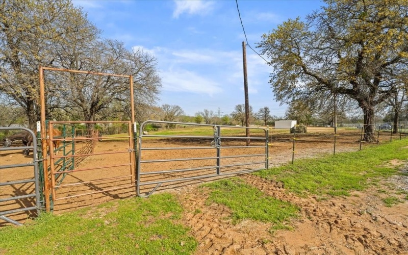399 Woodland Drive, Copper Canyon, TX 75077, ,Commercial Sale,For Sale,399 Woodland Drive,20955895