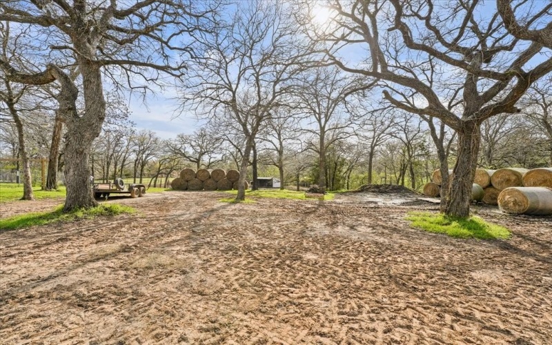 399 Woodland Drive, Copper Canyon, TX 75077, ,Commercial Sale,For Sale,399 Woodland Drive,20955895