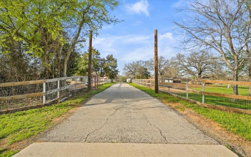 399 Woodland Drive, Copper Canyon, TX 75077, ,Commercial Sale,For Sale,399 Woodland Drive,20955895