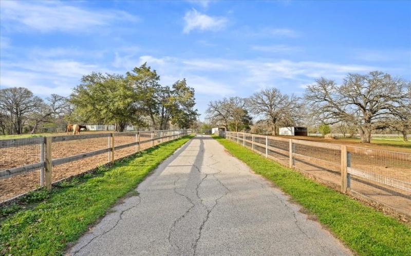 399 Woodland Drive, Copper Canyon, TX 75077, ,Commercial Sale,For Sale,399 Woodland Drive,20955895