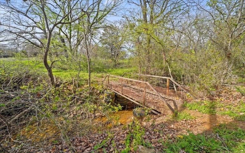 399 Woodland Drive, Copper Canyon, TX 75077, ,Commercial Sale,For Sale,399 Woodland Drive,20955895