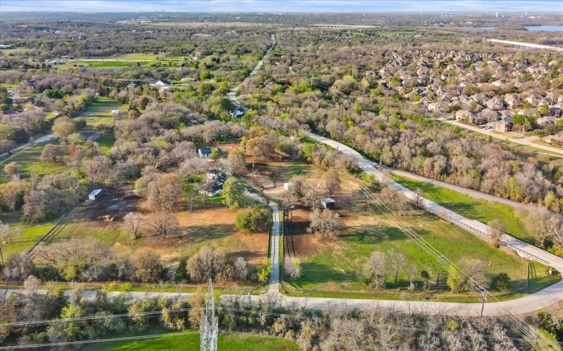 399 Woodland Drive, Copper Canyon, TX 75077, ,Commercial Sale,For Sale,399 Woodland Drive,20955895