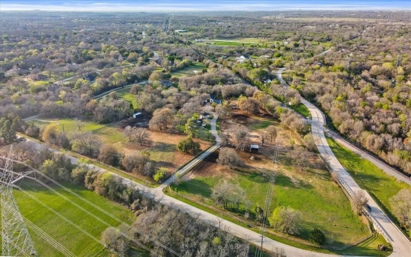 399 Woodland Drive, Copper Canyon, TX 75077, ,Commercial Sale,For Sale,399 Woodland Drive,20955895