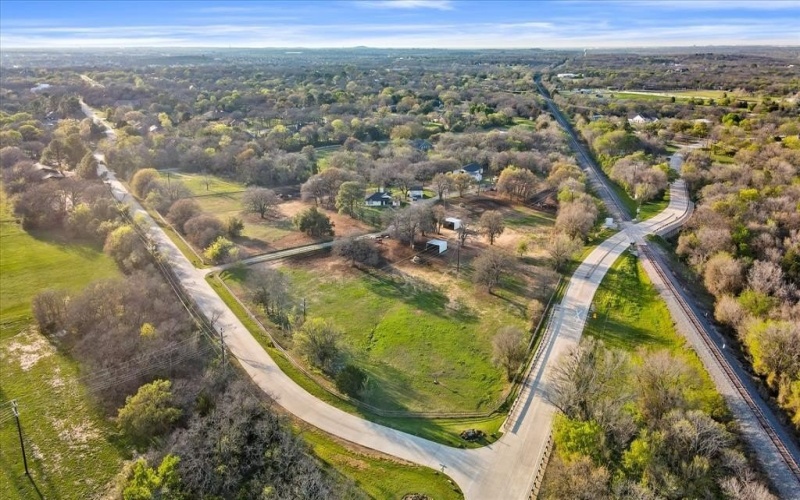 399 Woodland Drive, Copper Canyon, TX 75077, ,Commercial Sale,For Sale,399 Woodland Drive,20955895