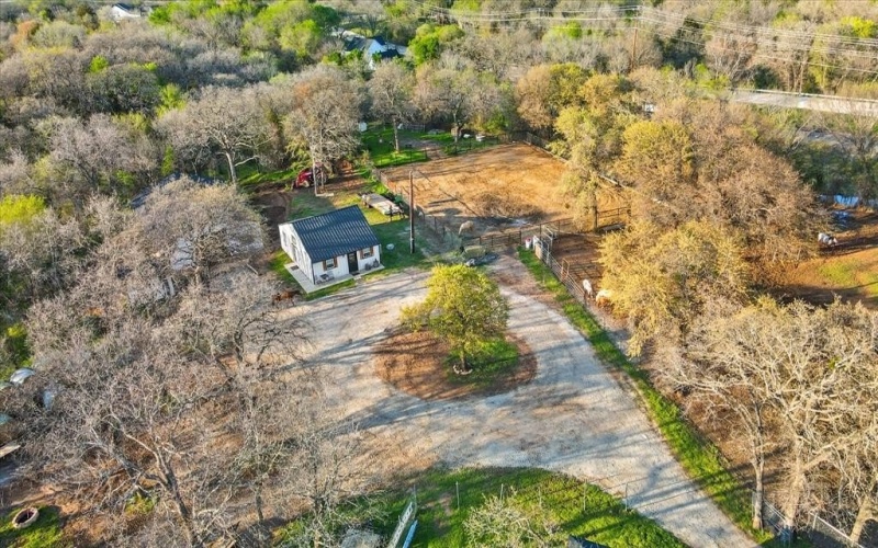 399 Woodland Drive, Copper Canyon, TX 75077, ,Commercial Sale,For Sale,399 Woodland Drive,20955895