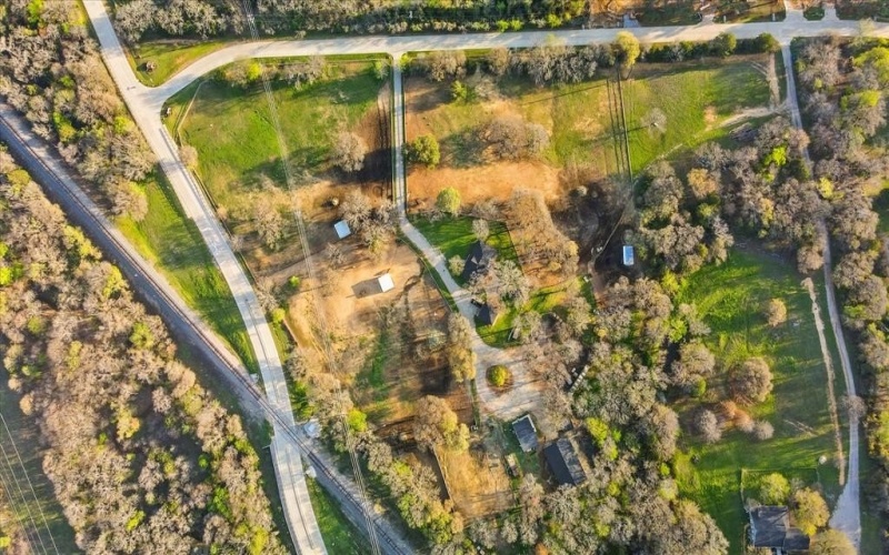399 Woodland Drive, Copper Canyon, TX 75077, ,Commercial Sale,For Sale,399 Woodland Drive,20955895