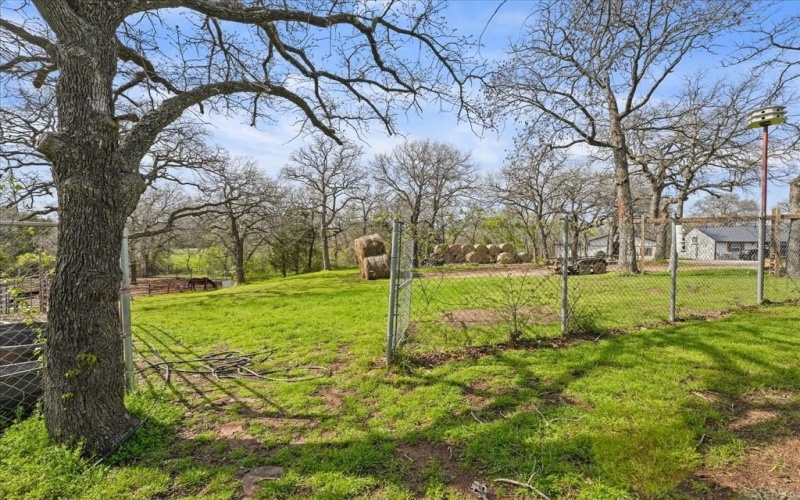 399 Woodland Drive, Copper Canyon, TX 75077, ,Commercial Sale,For Sale,399 Woodland Drive,20955895