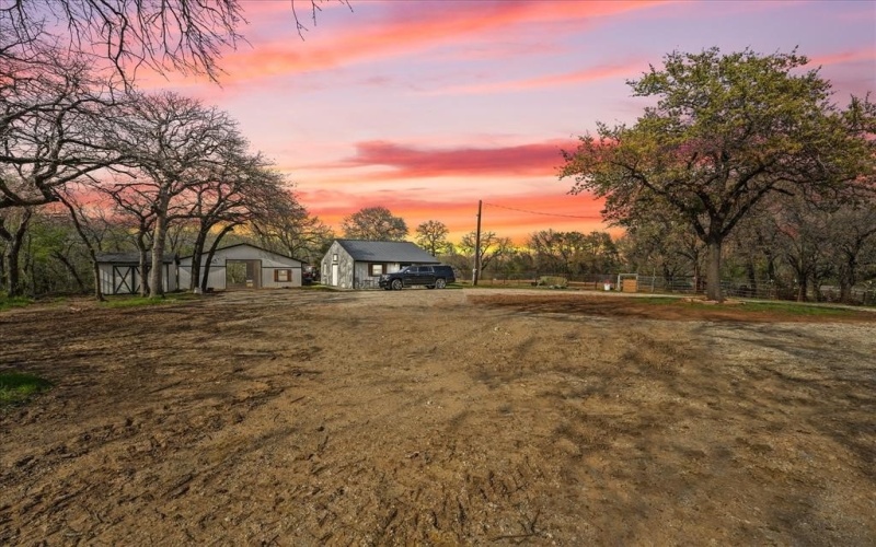 399 Woodland Drive, Copper Canyon, TX 75077, ,Commercial Sale,For Sale,399 Woodland Drive,20955895