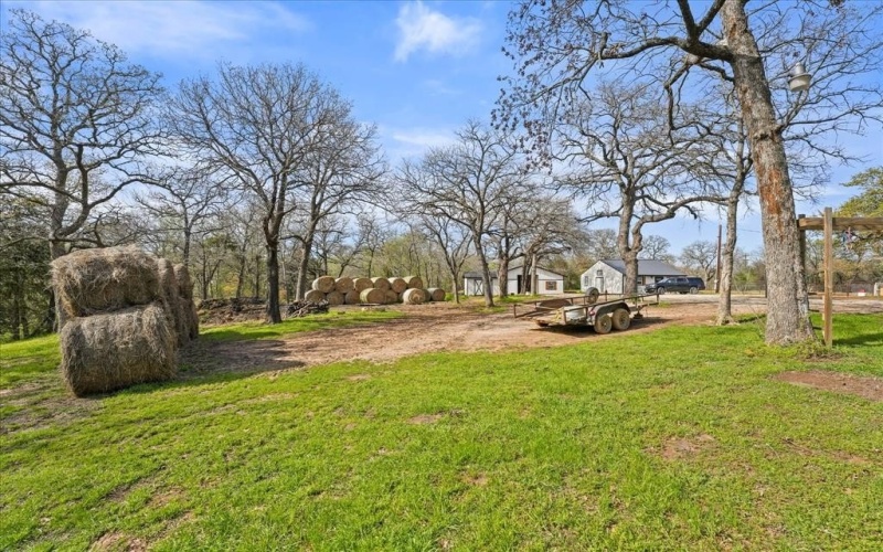 399 Woodland Drive, Copper Canyon, TX 75077, ,Commercial Sale,For Sale,399 Woodland Drive,20955895