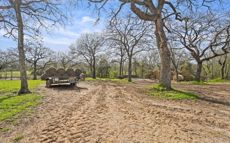 399 Woodland Drive, Copper Canyon, TX 75077, ,Commercial Sale,For Sale,399 Woodland Drive,20955895