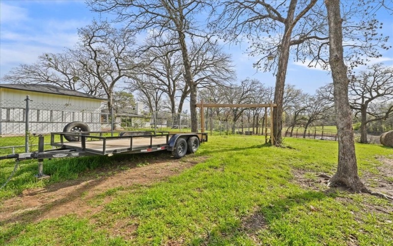 399 Woodland Drive, Copper Canyon, TX 75077, ,Commercial Sale,For Sale,399 Woodland Drive,20955895