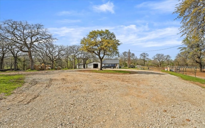 399 Woodland Drive, Copper Canyon, TX 75077, ,Commercial Sale,For Sale,399 Woodland Drive,20955895