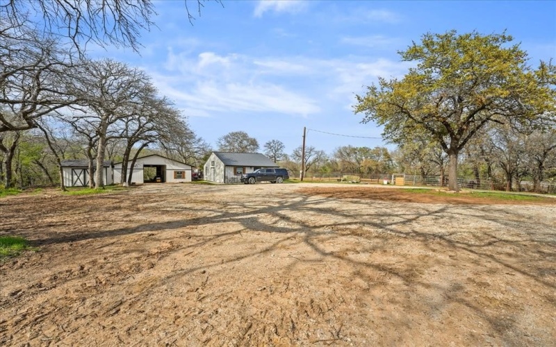 399 Woodland Drive, Copper Canyon, TX 75077, ,Commercial Sale,For Sale,399 Woodland Drive,20955895