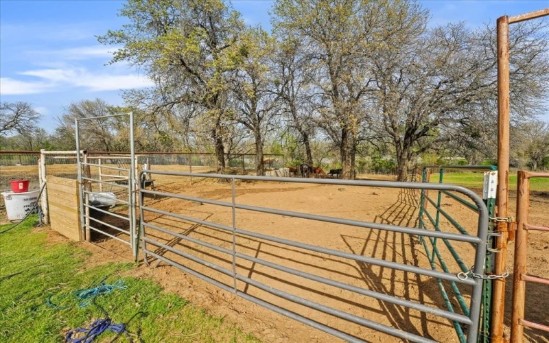 399 Woodland Drive, Copper Canyon, TX 75077, ,Commercial Sale,For Sale,399 Woodland Drive,20955895