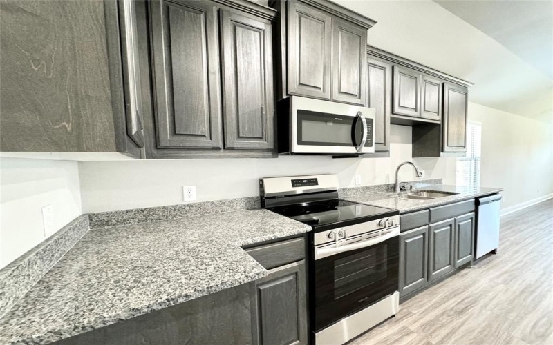 6317 Graceland Drive, Greenville, TX 75402, 3 Bedrooms Bedrooms, ,2 BathroomsBathrooms,Residential Lease,For Rent,6317 Graceland Drive,20955905
