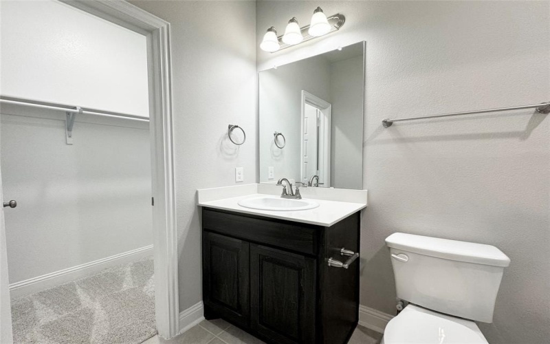 6317 Graceland Drive, Greenville, TX 75402, 3 Bedrooms Bedrooms, ,2 BathroomsBathrooms,Residential Lease,For Rent,6317 Graceland Drive,20955905