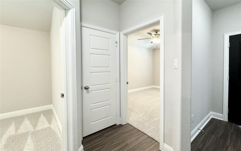 6317 Graceland Drive, Greenville, TX 75402, 3 Bedrooms Bedrooms, ,2 BathroomsBathrooms,Residential Lease,For Rent,6317 Graceland Drive,20955905