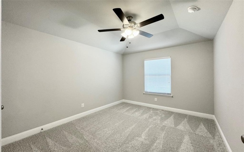 6317 Graceland Drive, Greenville, TX 75402, 3 Bedrooms Bedrooms, ,2 BathroomsBathrooms,Residential Lease,For Rent,6317 Graceland Drive,20955905